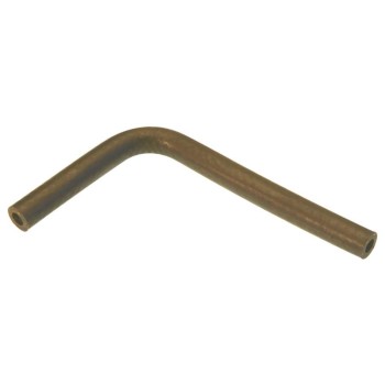 Engine Coolant Bypass Hose