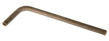 Engine Coolant Bypass Hose