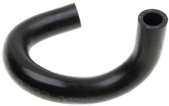 HVAC Heater Hose