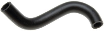 HVAC Heater Hose