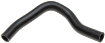 HVAC Heater Hose