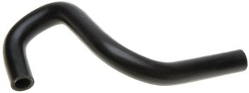 HVAC Heater Hose