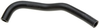 HVAC Heater Hose