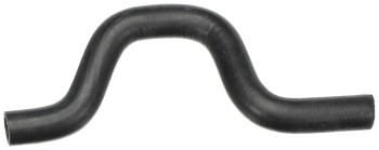 HVAC Heater Hose