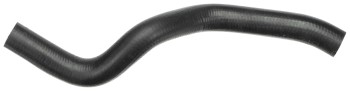 HVAC Heater Hose