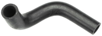 HVAC Heater Hose