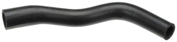 HVAC Heater Hose