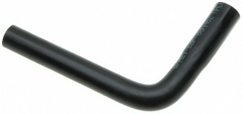 HVAC Heater Hose