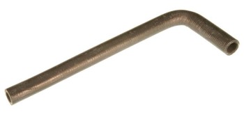 HVAC Heater Hose