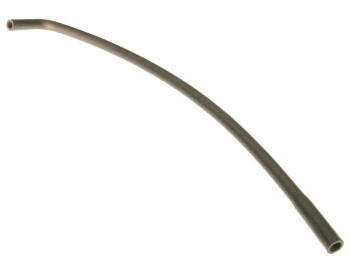 HVAC Heater Hose