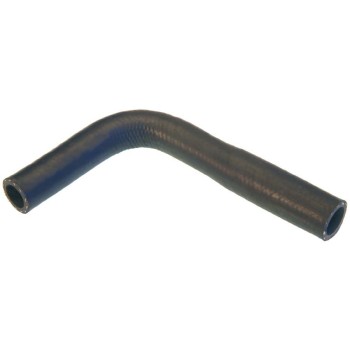 HVAC Heater Hose