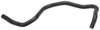 HVAC Heater Hose