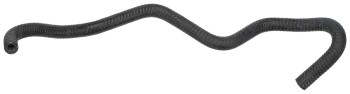 HVAC Heater Hose