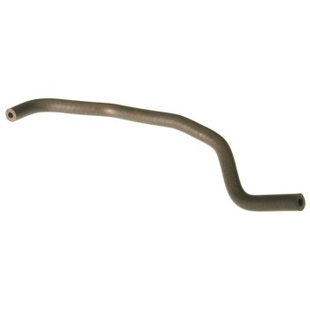 HVAC Heater Hose