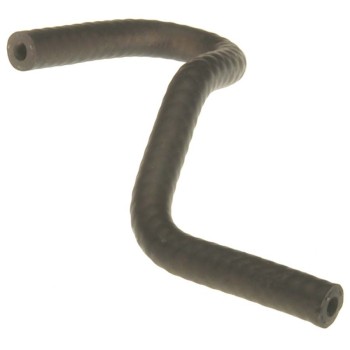 HVAC Heater Hose