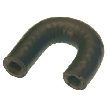 HVAC Heater Hose