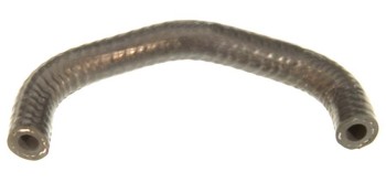 Engine Coolant Bypass Hose