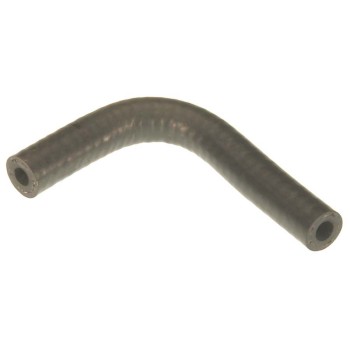 Engine Coolant Bypass Hose
