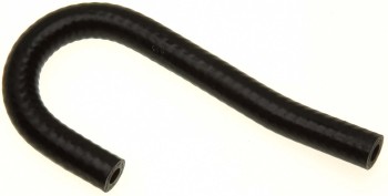 HVAC Heater Hose