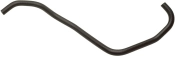 HVAC Heater Hose
