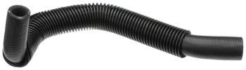 HVAC Heater Hose