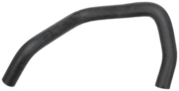 HVAC Heater Hose