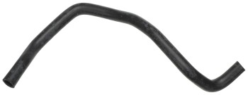HVAC Heater Hose