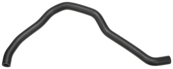 HVAC Heater Hose