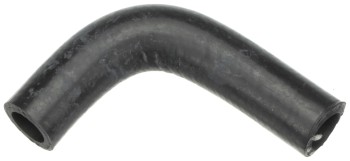 HVAC Heater Hose