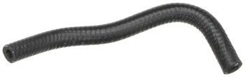 HVAC Heater Hose