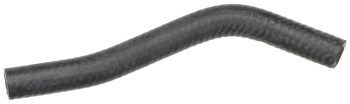 HVAC Heater Hose