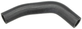 HVAC Heater Hose