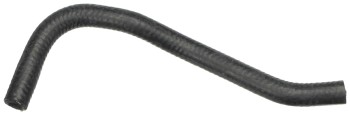 HVAC Heater Hose