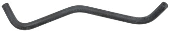 HVAC Heater Hose