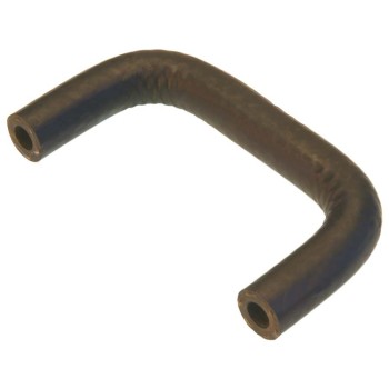 HVAC Heater Hose