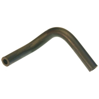 Engine Coolant Bypass Hose