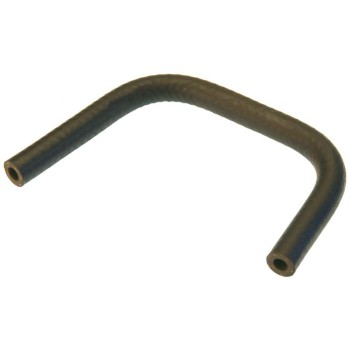 HVAC Heater Hose