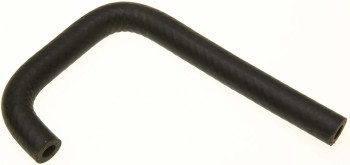 HVAC Heater Hose