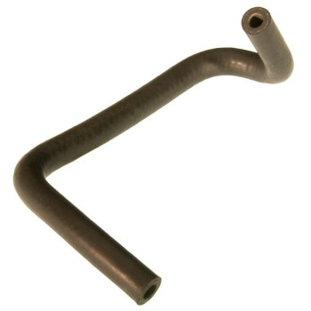HVAC Heater Hose