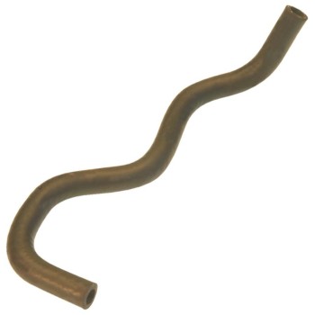 HVAC Heater Hose