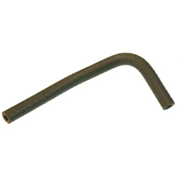 HVAC Heater Hose