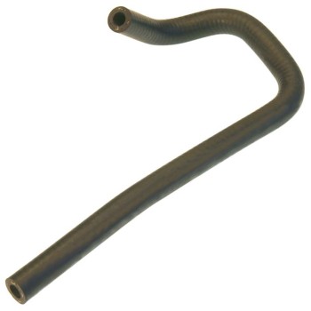 HVAC Heater Hose