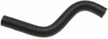 HVAC Heater Hose