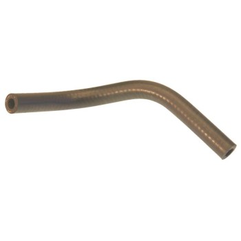 HVAC Heater Hose