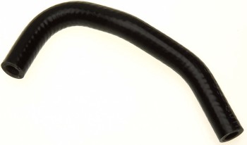 HVAC Heater Hose