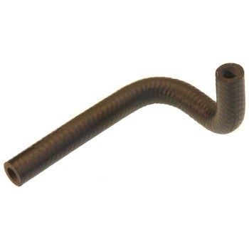 HVAC Heater Hose