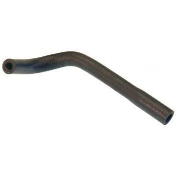 HVAC Heater Hose
