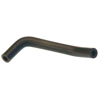 HVAC Heater Hose