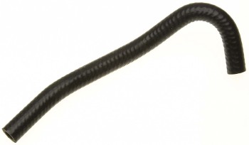 HVAC Heater Hose