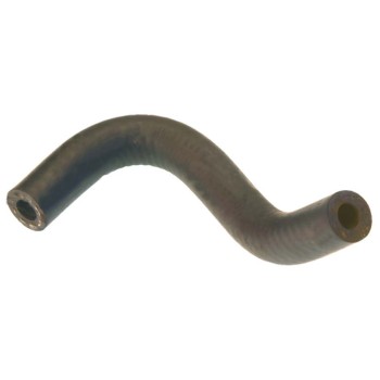 HVAC Heater Hose